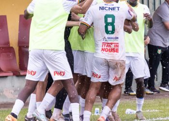 fdf5be33-5f1c-4bc5-b212-f187b8efd57e