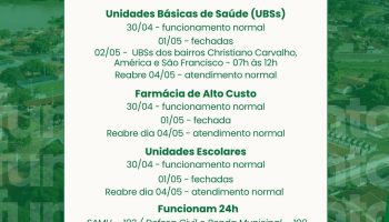 fead0c68-631a-4a21-ad94-ddf2949924ff