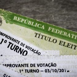 fta20220428030
