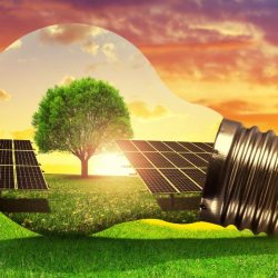 xr:d:DAEo5TkPciY:74,j:2812904380610481553,t:23101817