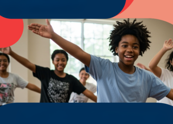 img_68_260202_005eb7c9-0c47-4e56-b83a-b0a25504fe8a_m