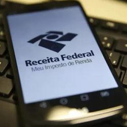 imposto-de-renda-1718984769337_v2_900x506.jpg