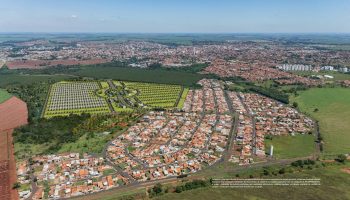 maisparque