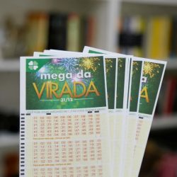 mega sena virada 2025