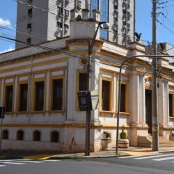 museu