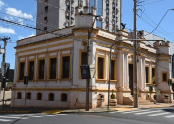 museu
