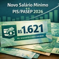 pis-pasep-e-salario-minimo-1200x800