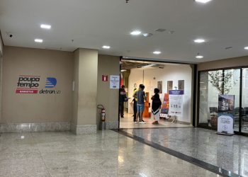 poupatempo