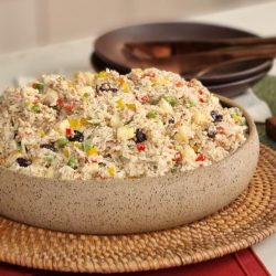 salada-marroquina-simples