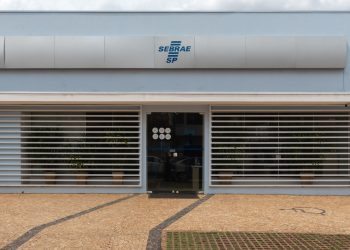 sebrae